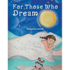 For Those Who Dream - Paperback