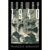 Norway 1940 - Paperback