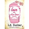 Love in Due Time - Paperback