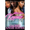 Make Sure She Knows About Me - Paperback