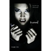 Turned (Book #1 in the Vampire Journals) - Paperback
