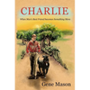 Charlie - Paperback