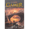 I Am Gamer - Paperback