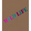 Wild Life: Elizabeth Murray & Jessi Reaves - Paperback