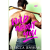 Wild About You - Paperback