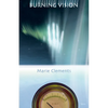 Burning Vision - Paperback
