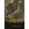 Arthritic Japan: The Slow Pace of Economic Reform - Paperback