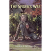 The Spider's Web - Paperback