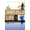 The Spirit-Filled Life: All the Fullness of God - Paperback
