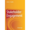 Stakeholder Engagement - Paperback