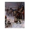 Harriet Tubman and the Underground Railroad: The History of the Abolitionist and Secret Network that Helped Slaves Escape the South - Paperback