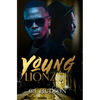 Young Lionz - Paperback