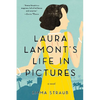 Laura Lamont's Life in Pictures - Paperback
