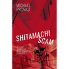 Shitamachi Scam - Paperback