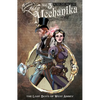 Lady Mechanika Volume 3 - Paperback