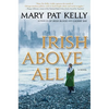 Irish Above All - Paperback