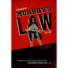 Murphy's Law, Vol. One: So That Happened: Essays, Reviews, Etc. - Paperback