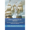 Bajo la sombra de los imperios: Puerto Rico y Santo Domingo en la crisis de las Revoluciones Atlánticas - Paperback
