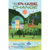 Phase Change: Imagining Energy Futures - Paperback