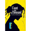 Count to a Thousand - Paperback