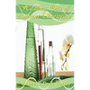 Healing Oils of Ancient Scripture - Paperback