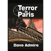 Terror in Paris (HC) - Hardcover