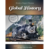 Brody's Regent Review: Global History: Global History - Paperback