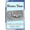 Bonus Time - Paperback