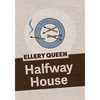 Halfway House - Paperback