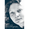 Travelling Light - Paperback