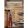 Mantenimiento Industrial: Organizacion, control y gestion - Paperback
