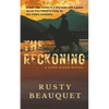 The Reckoning - Paperback