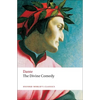 The Divine Comedy - Paperback