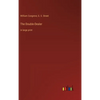 The Double-Dealer: in large print - Hardcover