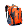 Men Backpack mochila masculina Waterproof Back Pack Designer Backpacks