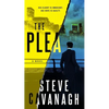 The Plea - Mass Market Paperbound