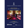 LIBRO HOMENAJE AL DR. HUMBERTO ROMERO MUCI, TOMO I (de IV) - Paperback