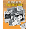 Bill Russell and the New Orleans Jazz Revival - Hardcover