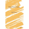 Diary of Doctor Pervert - Paperback