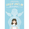 Daddy Lives In Heaven - Paperback