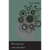Psychology and the Soul - Paperback