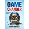 Game Changer - Paperback