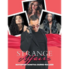Strange Affairs - Paperback