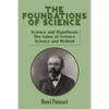 The Foundations of Science - Paperback
