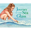 Journey of the Sea Glass - Hardcover
