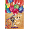 Nicholas: A Vermont Tale - Paperback