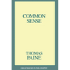 Common Sense - Paperback