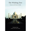 The Wishing Tree: Presence and Promise of India - Paperback