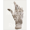 The Making of Rodin: The Making of - Hardcover