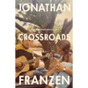 Crossroads - Paperback